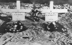 The Spirits of Ansett