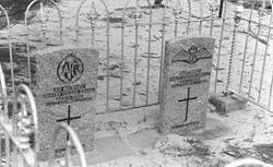 The Spirits of Ansett